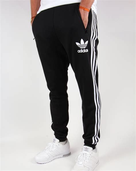adidas original sweatpants
